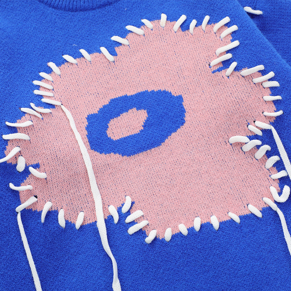 b5b61e69-bd10-4366-8530-e9d48001924a