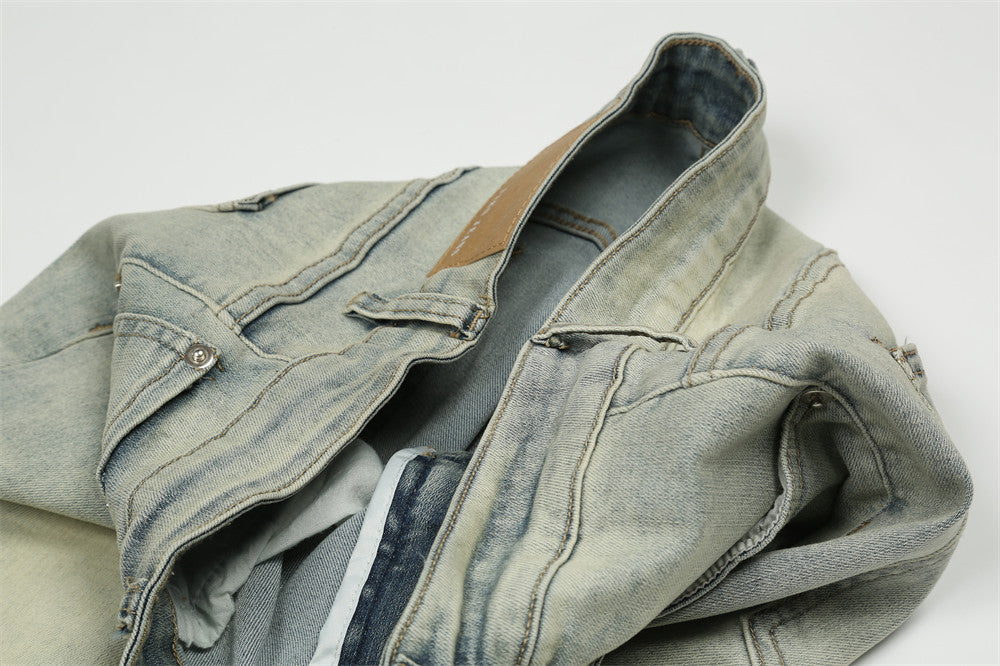 b728db9a-8f7e-4b64-b8b7-8b641b585f51