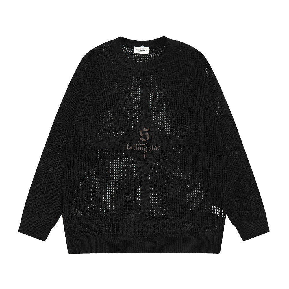 b86e4dcf-1031-4b28-a01b-0d1895934c08