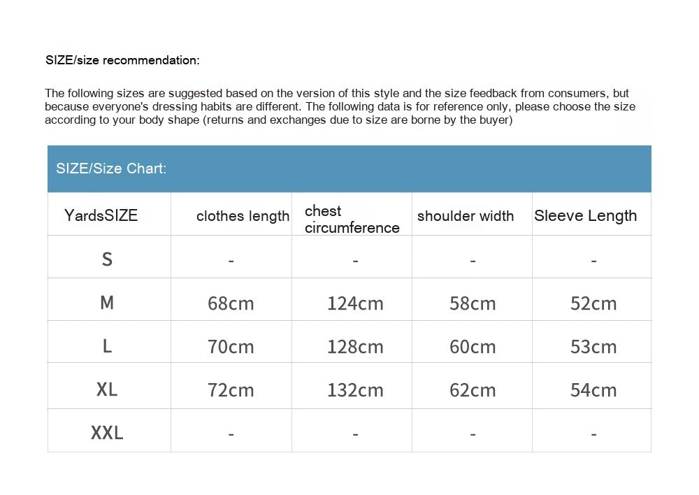 be8d978d-aeda-4daf-81dd-2b320a7a224c