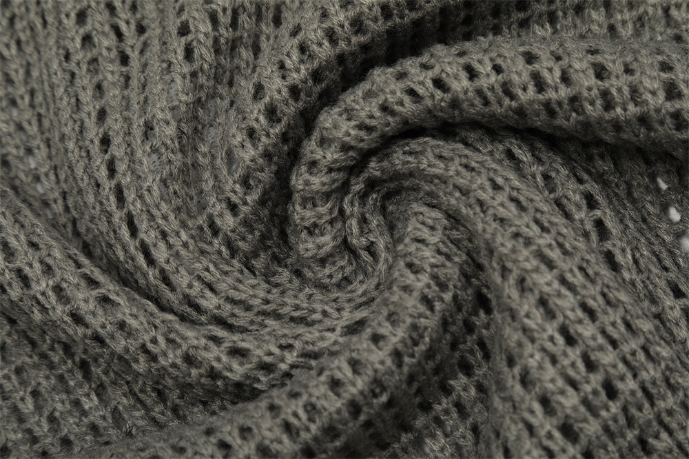 c4f73d53-4641-4601-8db7-c9e7c3a5df7c