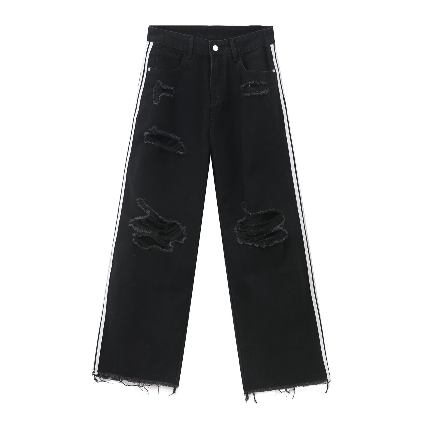 cc86f351-8118-4ec5-b2f6-1f1dd9dd5d17