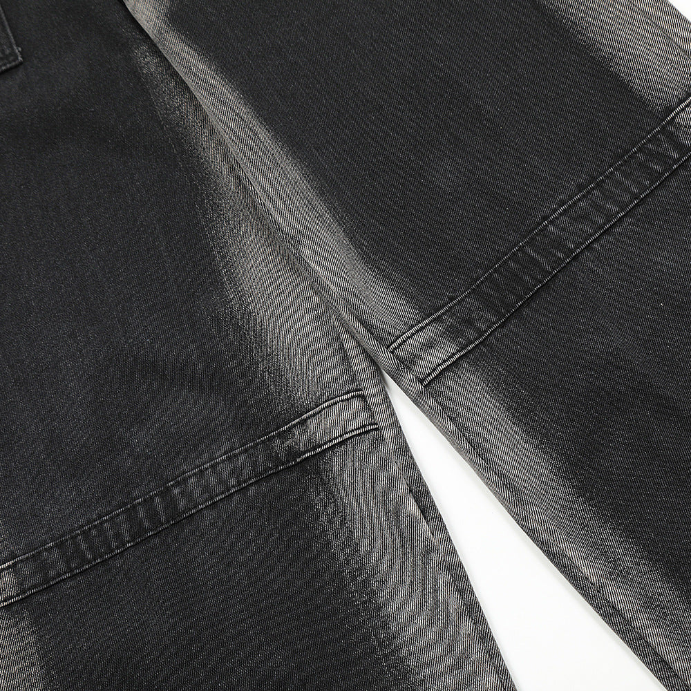 cddecea7-451d-4f6b-b1e2-eec93ac5e658