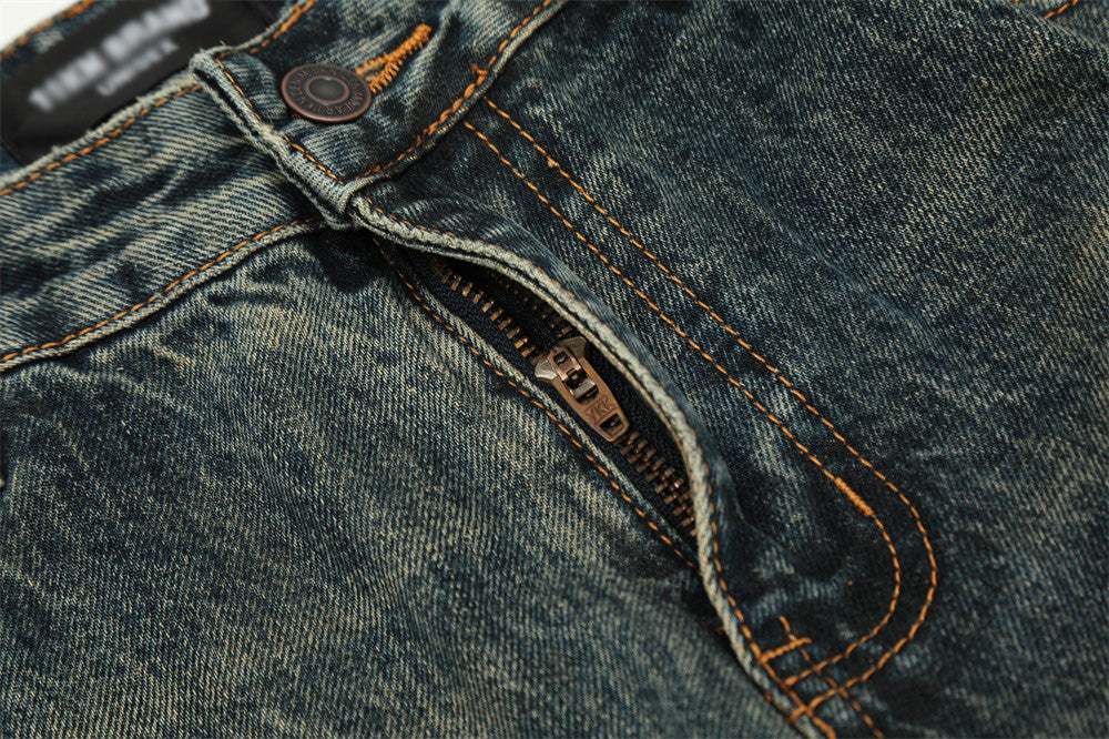 df70341b-7e32-45aa-b7a3-c1a6cf4eba4d