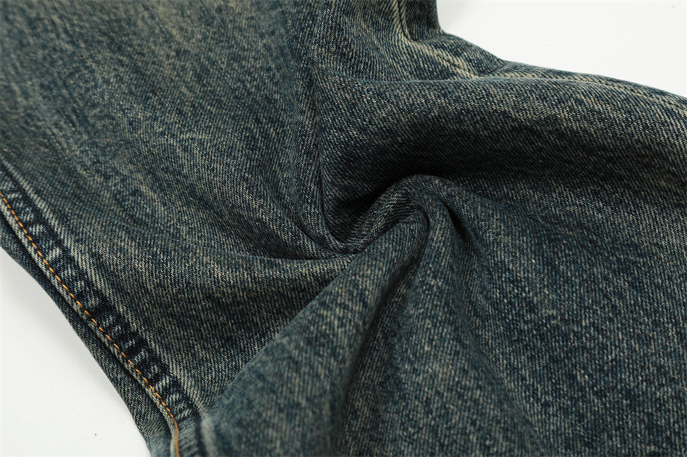 e2f6110b-7400-48e7-a0bf-f04a870a1b13