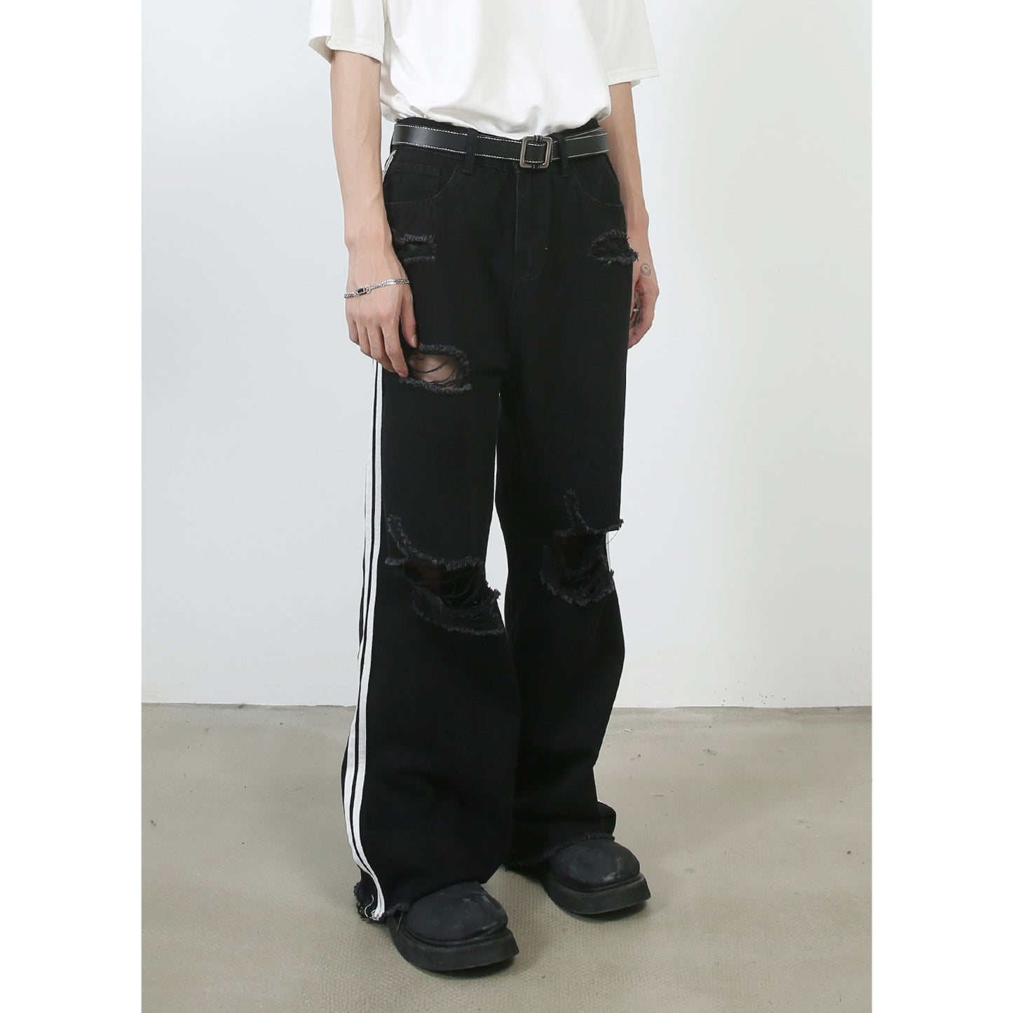 e3105088-0a34-4c58-810e-922b0225a5fb