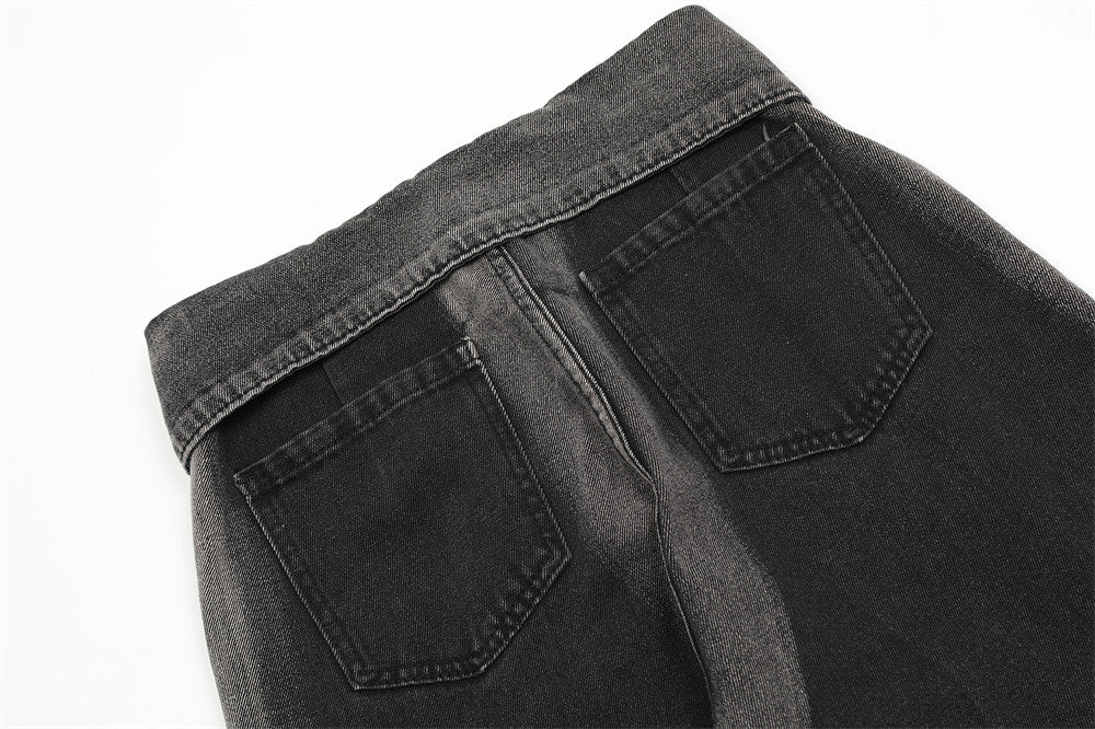 e66ec5c2-c2c6-462c-9caf-05bd56285a16