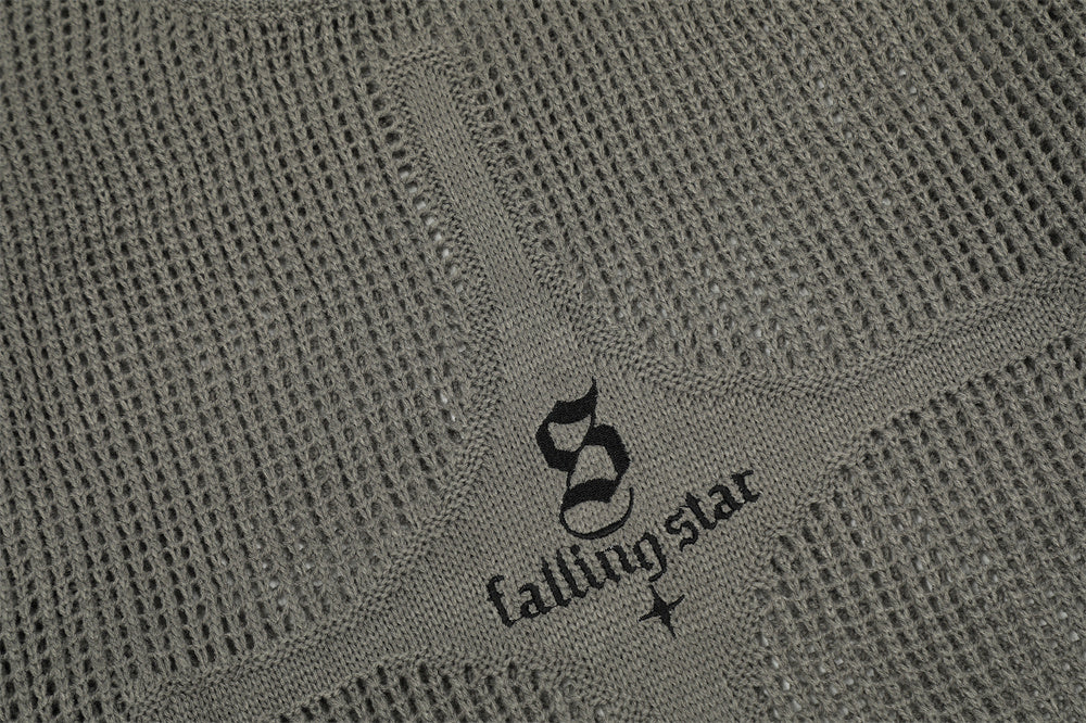 e82ab8a4-f2df-4315-875b-352962459a33