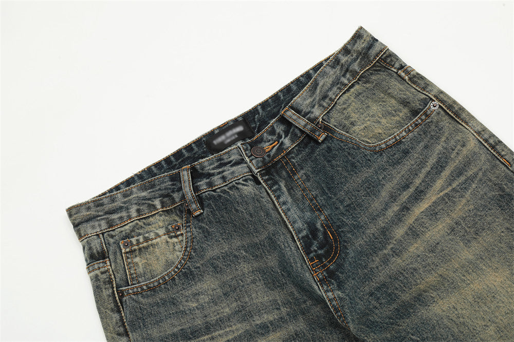 e92a0752-f880-4a8e-8b99-a1b336097888