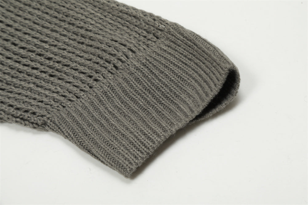 f480e2d9-b8f8-4d74-bab2-922b32400506