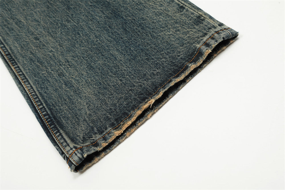 f51bf266-f8f7-4ec2-adb8-668d5e504194