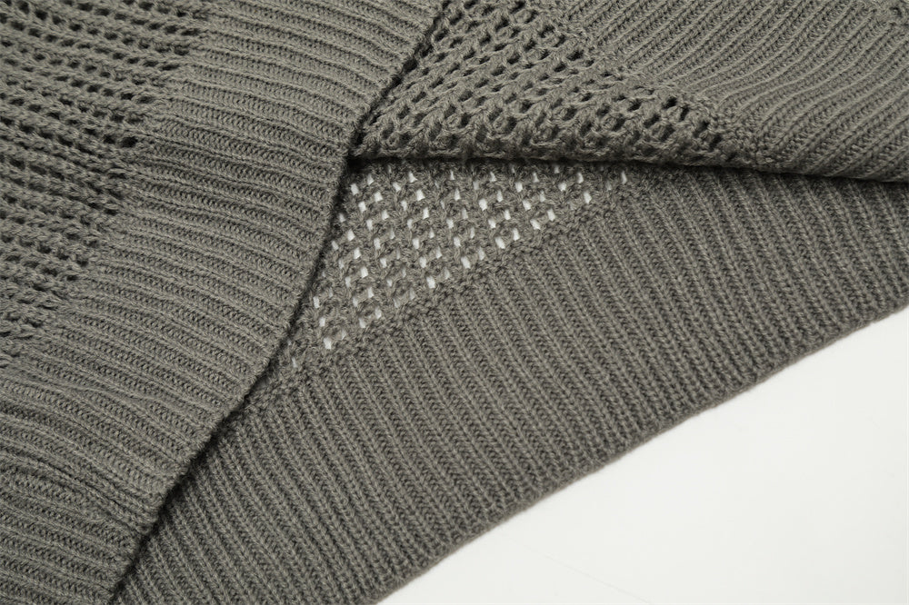 fea3ef05-6588-4a39-a128-fa89a11a19cb